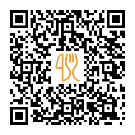 QR-kod till menyn för Xulo Ab