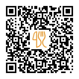 QR-kod till menyn för Boqueria