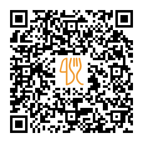 QR-kod till menyn för Bokhandlarens Pub Ab