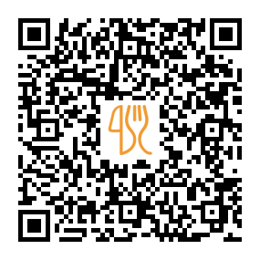 QR-kod till menyn för Thai Samila