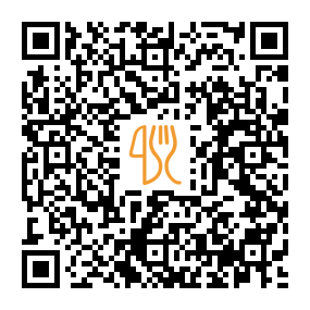 QR-kod till menyn för Pasha Istanbul