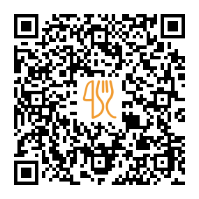 QR-kod till menyn för Jonsboda Cafe Camping Ab