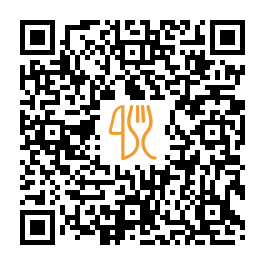 QR-kod till menyn för Pizzeria Valentino