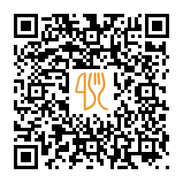 QR-kod till menyn för Jacob's Café