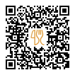 QR-kod till menyn för Sushi Yama