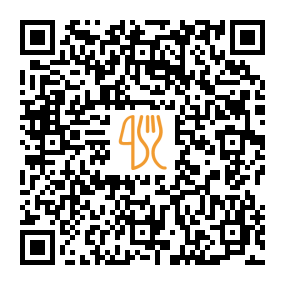 QR-kod till menyn för Statt Restaurangen