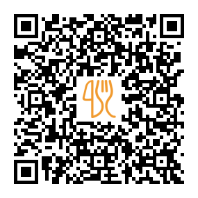 QR-kod till menyn för Phil's Burger