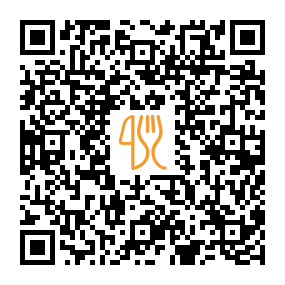 QR-kod till menyn för Max Burgers