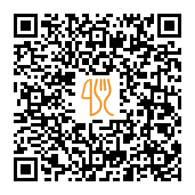 QR-kod till menyn för Snotty Seaside Hornstull