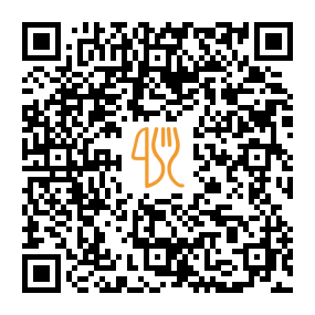 QR-kod till menyn för Min Min Sushi