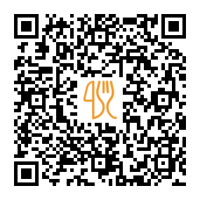 QR-kod till menyn för Kroken