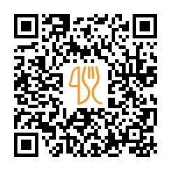 QR-kod till menyn för Max