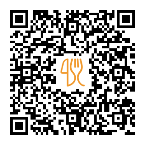 QR-kod till menyn för Lotus Garden Restaurang Katrineholm