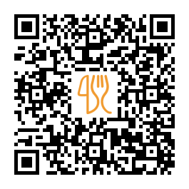 QR-kod till menyn för Bergs Konditori