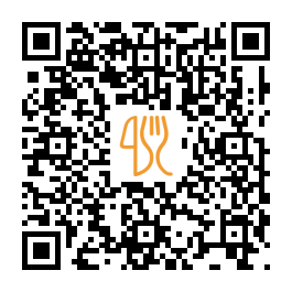 QR-kod till menyn för Story Kitchen