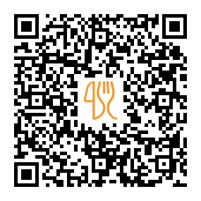 QR-kod till menyn för Lima Gatukök Pizzeria