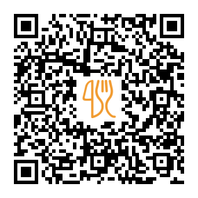 QR-kod till menyn för Cafe Bistro