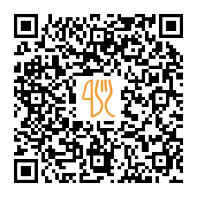 QR-kod till menyn för Atillas Soedertaelje