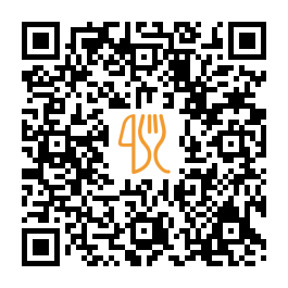 QR-kod till menyn för Nykoepings Golfklubb