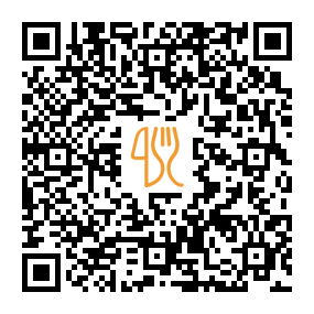 QR-kod till menyn för Buktens Pizzeria