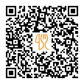 QR-kod till menyn för Ta Dinh Sushi Ab