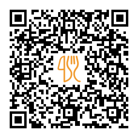 QR-kod till menyn för Max Burgers