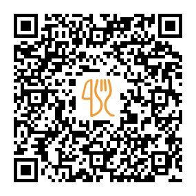 QR-kod till menyn för Mandarin Garden