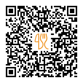 QR-kod till menyn för Asian Corner