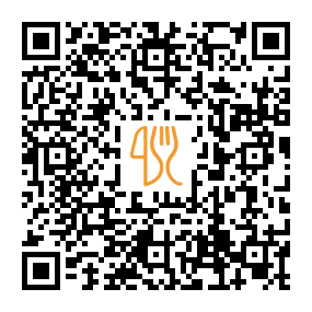 QR-kod till menyn för Pinchos Trollhättan