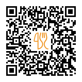 QR-kod till menyn för Pizzeria Roma