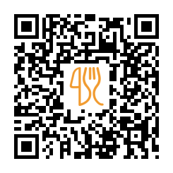 QR-kod till menyn för Pizzeria Brochet