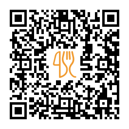 QR-kod till menyn för Diwan Indiskt Persiskt