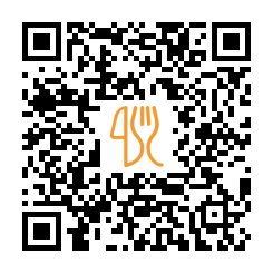 QR-kod till menyn för Thúy