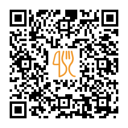 QR-kod till menyn för Norra Hamnen 5