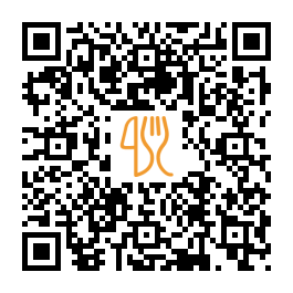 QR-kod till menyn för Wild River Ab