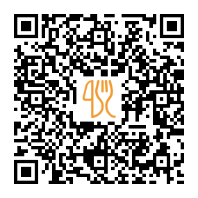 QR-kod till menyn för Skoghalls Folkets Hus