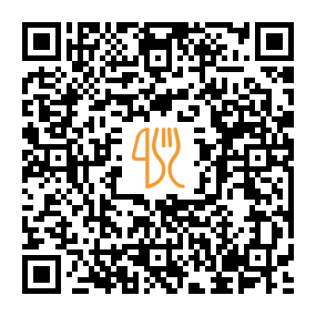 QR-kod till menyn för Orient