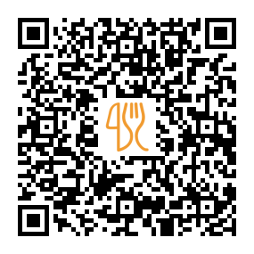 QR-kod till menyn för Thai Palace