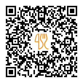 QR-kod till menyn för Vapiano