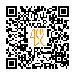QR-kod till menyn för Café Havanna