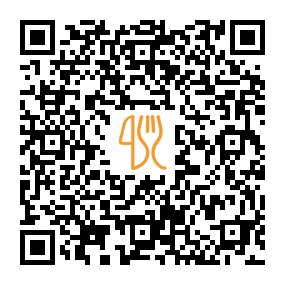 QR-kod till menyn för Lollos Restaurang Och Pizzeria