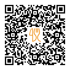 QR-kod till menyn för Karlssons Restaurang Ab