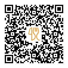 QR-kod till menyn för Rk Krogar I Kalmar Ab