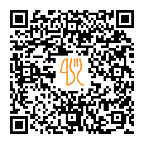 QR-kod till menyn för Izgara Kök