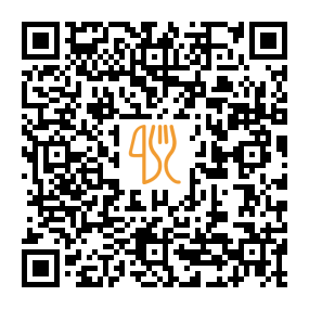 QR-kod till menyn för Pizzeria Ceylan
