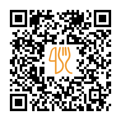 QR-kod till menyn för Spår 2