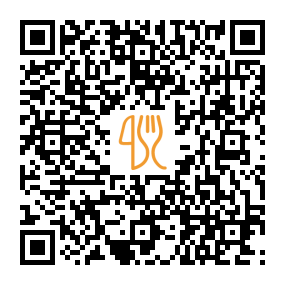 QR-kod till menyn för Gl Restaurang Hemma Ab