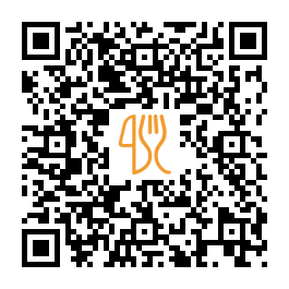 QR-kod till menyn för Chocolate House Café