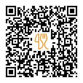 QR-kod till menyn för Best Western Hotell Karlshamn