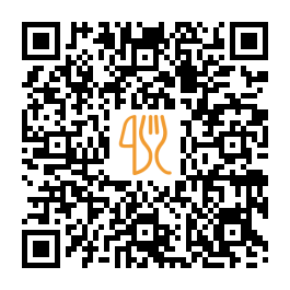 QR-kod till menyn för Misto Uno